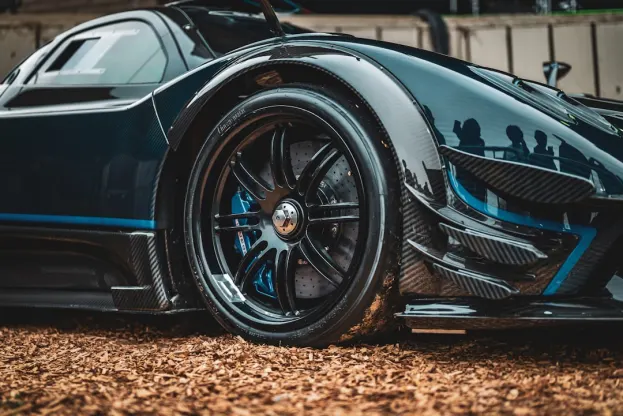 Casinsi Kazino Android/iOS programa